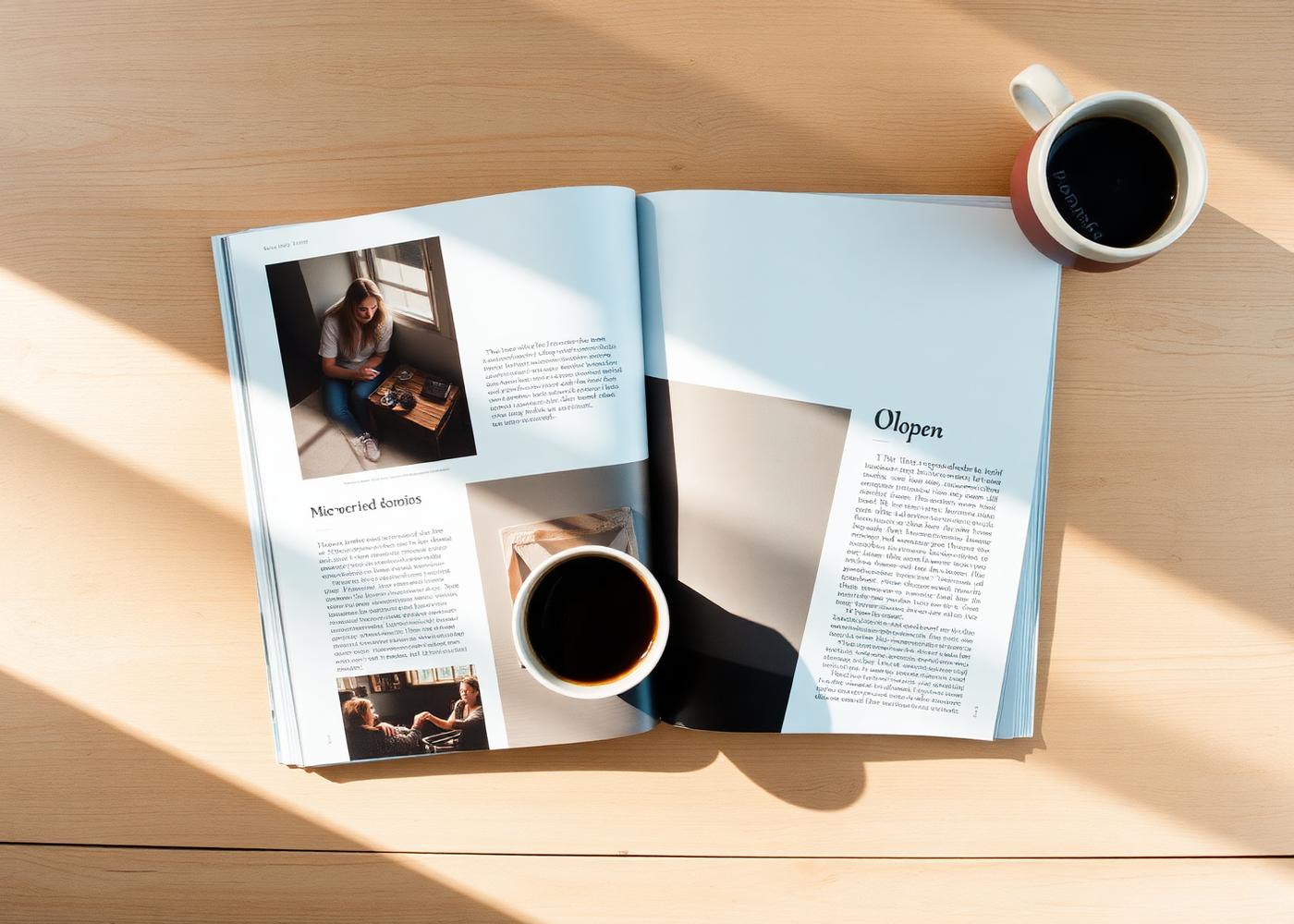 In defence of the second cup.