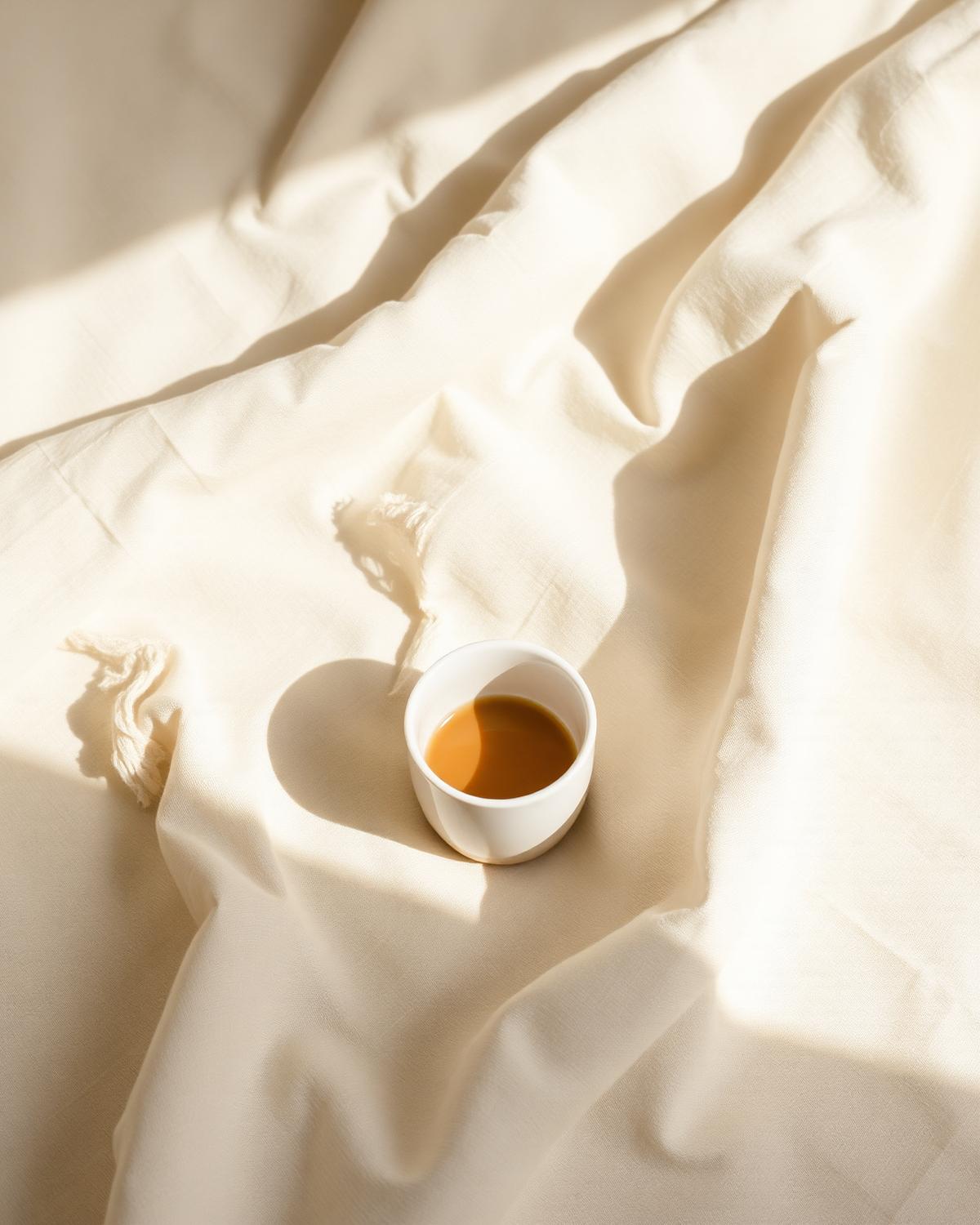Yirgacheffe · Chelbesa